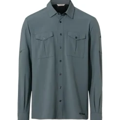 Vaude - Roeoor / hirt II - Hed