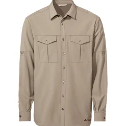 Vaude - Roeoor / hirt II - Hed