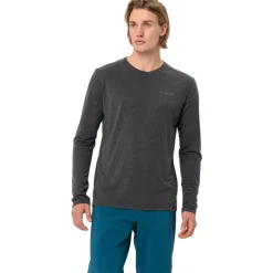 - Roeoor / T-hirt III - ongeeve < Vaude Sale