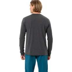 - Roeoor / T-hirt III - ongeeve < Vaude Sale