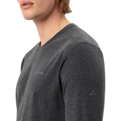 - Roeoor / T-hirt III - ongeeve < Vaude Sale