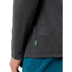 - Roeoor / T-hirt III - ongeeve < Vaude Sale