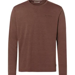 - Roeoor / T-hirt III - ongeeve < Vaude Sale