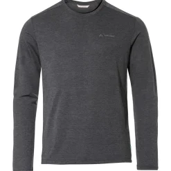 - Roeoor / T-hirt III - ongeeve < Vaude Sale