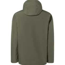 - Roeoor Padded Jacket II - Winterjacke < Vaude Best