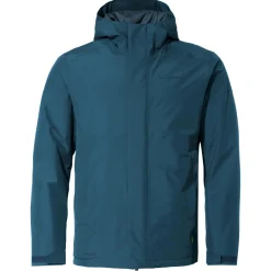 - Roeoor Padded Jacket II - Winterjacke < Vaude Best