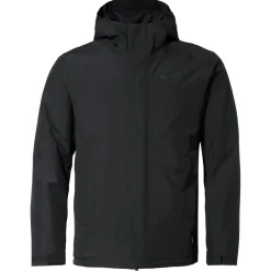- Roeoor Padded Jacket II - Winterjacke < Vaude Best