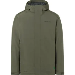 - Roeoor Padded Jacket II - Winterjacke < Vaude Best