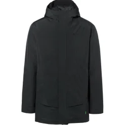 Vaude Winterjacken|Jacken-- Rosemoor Padded Parka - Parka