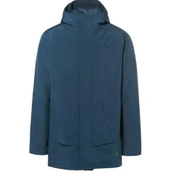 Vaude Winterjacken|Jacken-- Rosemoor Padded Parka - Parka