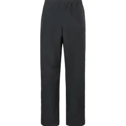 - Roeoor War Pant - Winterhoe < Vaude Clearance