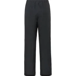 - Roeoor War Pant - Winterhoe < Vaude Clearance
