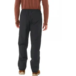 - Roeoor War Pant - Winterhoe < Vaude Clearance