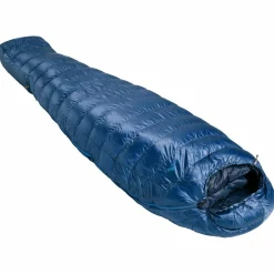 - Rotstein 450 DWN - Daunenschlafsack < Vaude Online