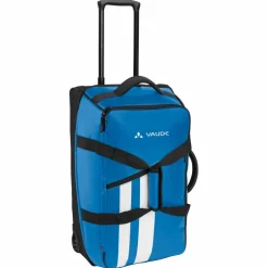 - Rotuma 65 - Reisetasche < Vaude Discount