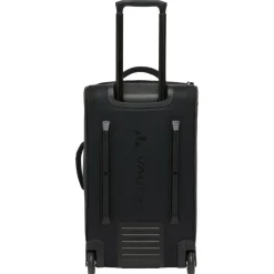 - Rotuma 65 - Reisetasche < Vaude Discount