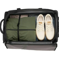 - Rotuma 65 - Reisetasche < Vaude Discount