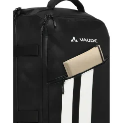 - Rotuma 65 - Reisetasche < Vaude Discount