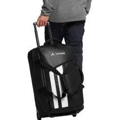 - Rotuma 65 - Reisetasche < Vaude Discount