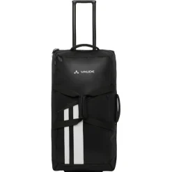 - Rotuma 90 - Reisetasche < Vaude Sale