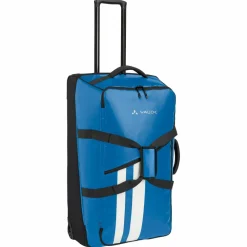 - Rotuma 90 - Reisetasche < Vaude Sale