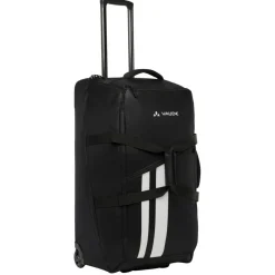 - Rotuma 90 - Reisetasche < Vaude Sale