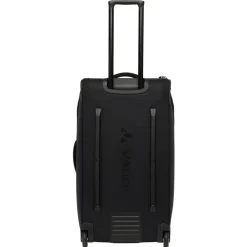 - Rotuma 90 - Reisetasche < Vaude Sale