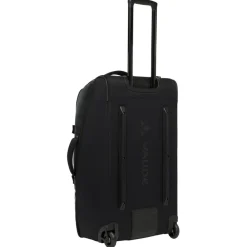 - Rotuma 90 - Reisetasche < Vaude Sale