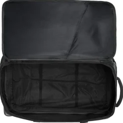 - Rotuma 90 - Reisetasche < Vaude Sale