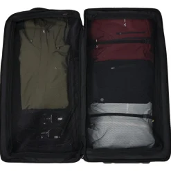 - Rotuma 90 - Reisetasche < Vaude Sale