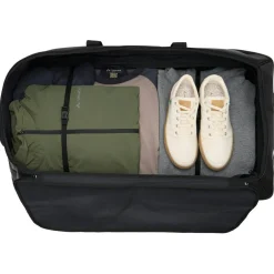 - Rotuma 90 - Reisetasche < Vaude Sale