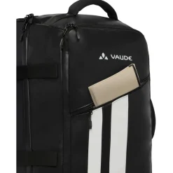 - Rotuma 90 - Reisetasche < Vaude Sale