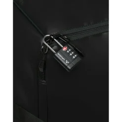 - Rotuma 90 - Reisetasche < Vaude Sale