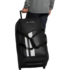 - Rotuma 90 - Reisetasche < Vaude Sale