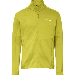 - copi Feece Jacket II - Feecejacke < Vaude Hot