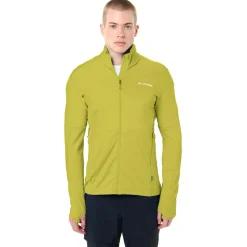 - copi Feece Jacket II - Feecejacke < Vaude Hot
