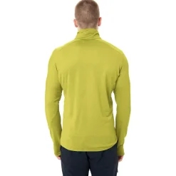 - copi Feece Jacket II - Feecejacke < Vaude Hot