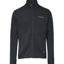 - copi Feece Jacket II - Feecejacke < Vaude Hot
