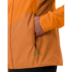 - copi Inuation Jacket - Kuntfaerjacke < Vaude Discount