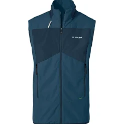 Vaude - copi Vet - ofthewete
