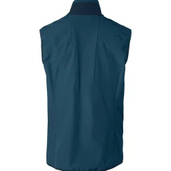 Vaude - copi Vet - ofthewete