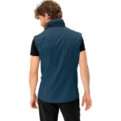 Vaude - copi Vet - ofthewete