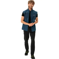 Vaude - copi Vet - ofthewete