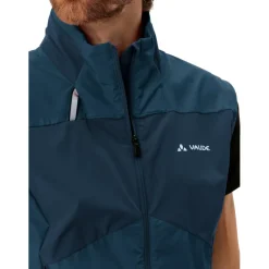 Vaude - copi Vet - ofthewete