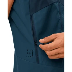 Vaude - copi Vet - ofthewete