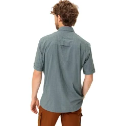 - eiand hirt IV - Hed < Vaude Sale