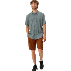 - eiand hirt IV - Hed < Vaude Sale
