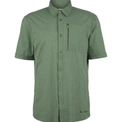 - eiand hirt IV - Hed < Vaude Sale