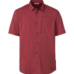 - eiand hirt IV - Hed < Vaude Sale