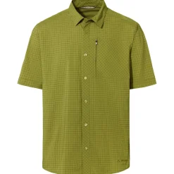- eiand hirt IV - Hed < Vaude Sale